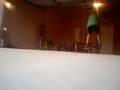 Garage Session