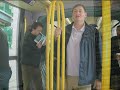 The Celtic Penis - An Bod Ceilteach