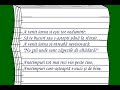 Anotimpuri - Valeriu Sterian
