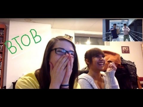 how to react after confession