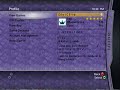 NEW DASHBOARD THEME