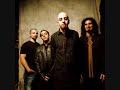The String Quartet Tribute To System Of A Down - Forest