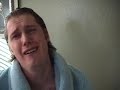 re-sing-along-with-luke-and-tadd.html