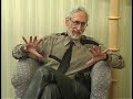 Denny Zeitlin - College Days