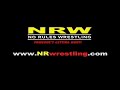 NRW