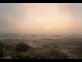 The Outsiders - Man on the Dune