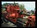 videos de Harisons Infrastructure Limited