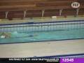 videos de Toulouse : La piscine Léo-Lagrange, sale et vétuste?