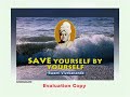 Swami Vivekananda And Celibacy-1