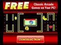 Free Games Download Sites - shot 1
