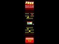 Free Games Download Sites - shot 2