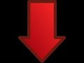 Free Games Download Sites - shot 3