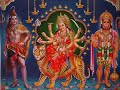 Om namah Shiva