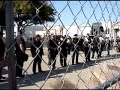 KKK Rally in Stephenville, TX KKK Rally in Stephenville, TX
