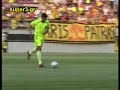 ARIS Thessaloniki: 10000+ fans attendance - 1st training ARIS Thessaloniki: 10000+ fans attendance - 1st training