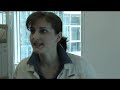 Filmtrailer