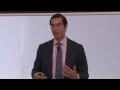 Construyendo tu sueño: Mario... :: English title: Building your dream (English description below)
Todos tenemos...