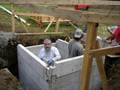 The Maui Mikvah