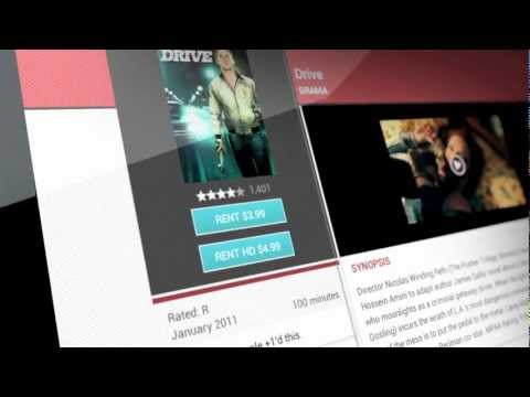 YouTube Preview Image