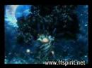 never be replaced- yuna and tidus