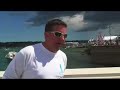 The Ellen MacArthur Trust The Ellen MacArthur Trust
