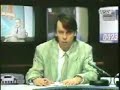 Top Lista Nadrealista - Kako nas gleda Evropa