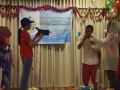 El Shaddai S'pore Chapter-Christmas Party: Ilocano.wmv