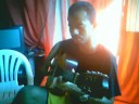 solo de viol�o, mauricio silva