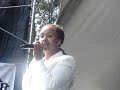 les nubians is the name of an 