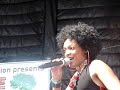 Kulture Clash International Presents:Les Nubians @ UCLA