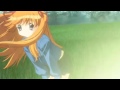 Kanon OP