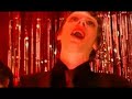 video for clearlake single 'it's getting light outside'.  the single is taken from the bands third album 'amber'.