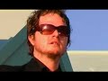 video for clearlake single 'it's getting light outside'.  the single is taken from the bands third album 'amber'.