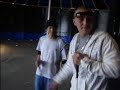 Vasim vid 3