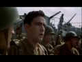 HQ The Thin Red Line Trailer