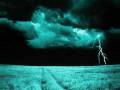 videos de Perfect Resonance