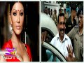 Koena Mitra caught in Koda scam