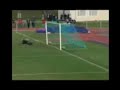 Syrianska FC - Frej 2005