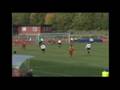 Syrianska FC - Frej 2005