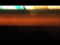 videos de Mario Kart bloopers