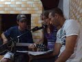 o trio balistas o trio balistas