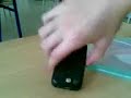 Nokia 5200 Nokia 5200