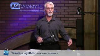 See How Error-proofing Solution Upholds Quality, Saves Time and Reduces Costs