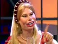 gui�oles de canal plus [lunes, 25 de abril de 2005]

temas:
- sard� anuncia el fin de cr�nicas marcianas.
- el bar�a sue�a con el t�tulo de liga 2004-05.
- los pecados capitales del real madrid.
- el 90% de los helicopteros del ej�rcito no tienen los papeles en regla.
- fraga y el matrimonio homosexual.
- esperanza aguirre opina sobre la crisis de sanidad en madrid.
- historias del vaticano en central perk.