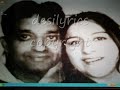 mohammed rafi: greatest love songs mix part 3
