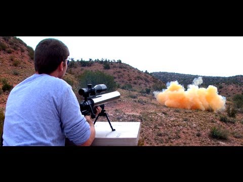 explosives - FPSRussia Shirts: http://fpsrussia.spreadshirt.com/-C94489 Twitter: http://twitter.com/THEFPSHOW FaceBook: http://www.facebook.com/FPSRUSSIA CLICK TO TWEET P...