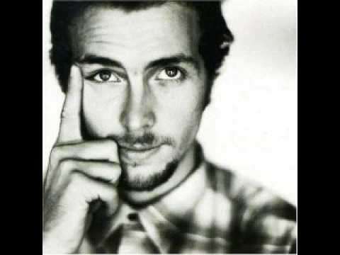 Link naar Lorenzo Jovanotti's 'A te'
