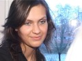 Studni�wka ?obez 2008 prezentacja klasy III c