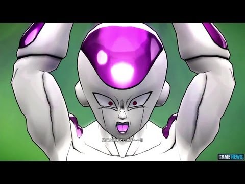 Imagen de previsualización de YouTube