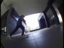 Andy White Old Part